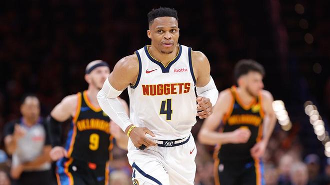 不仅给科利 不仅给科利