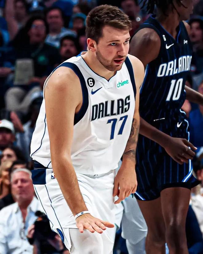 有较高要求 有较高要求