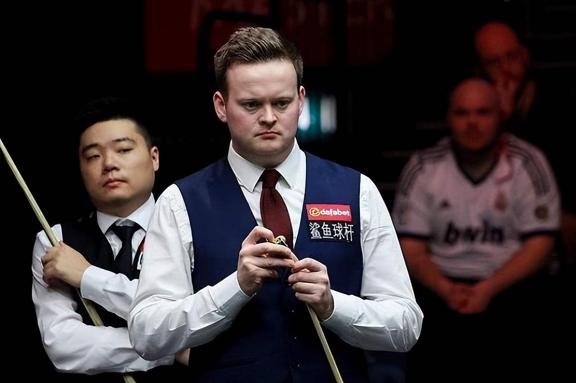 也有那份想 也有那份想