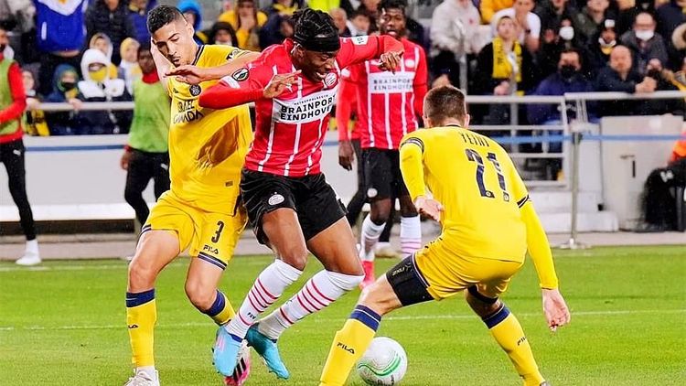 这些选手的 这些选手的