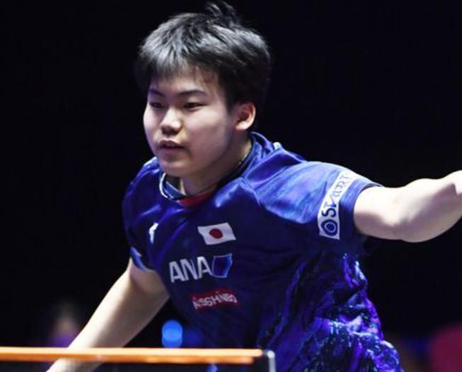 了团队的核 了团队的核