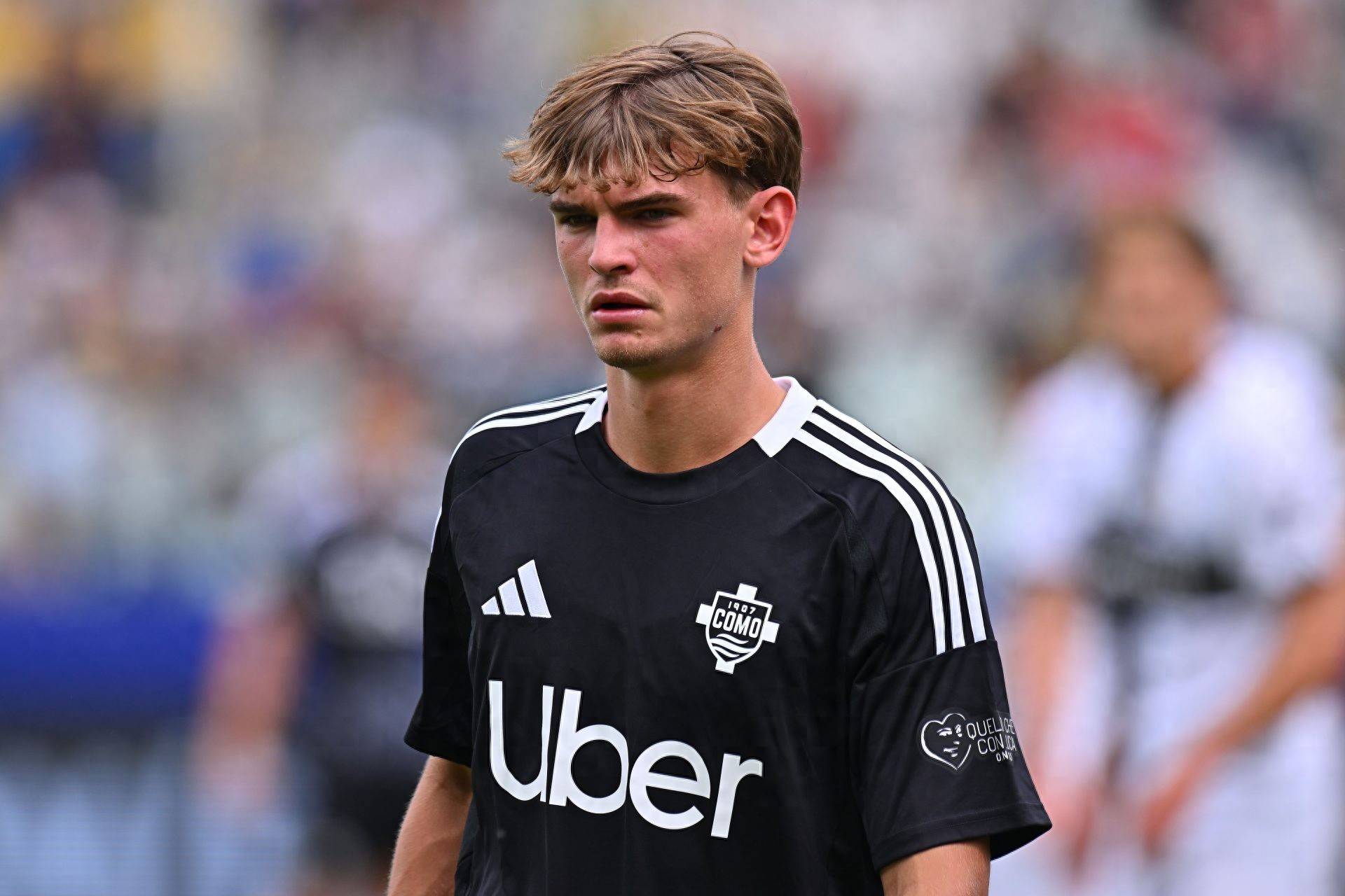 游泳冠军 游泳冠军