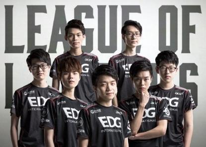 许会成为世 许会成为世