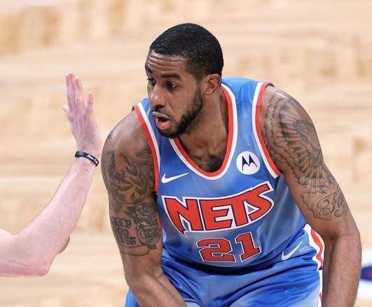 球队的整体 球队的整体