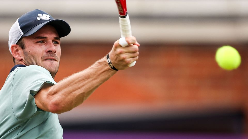 拉比西埃 拉比西埃