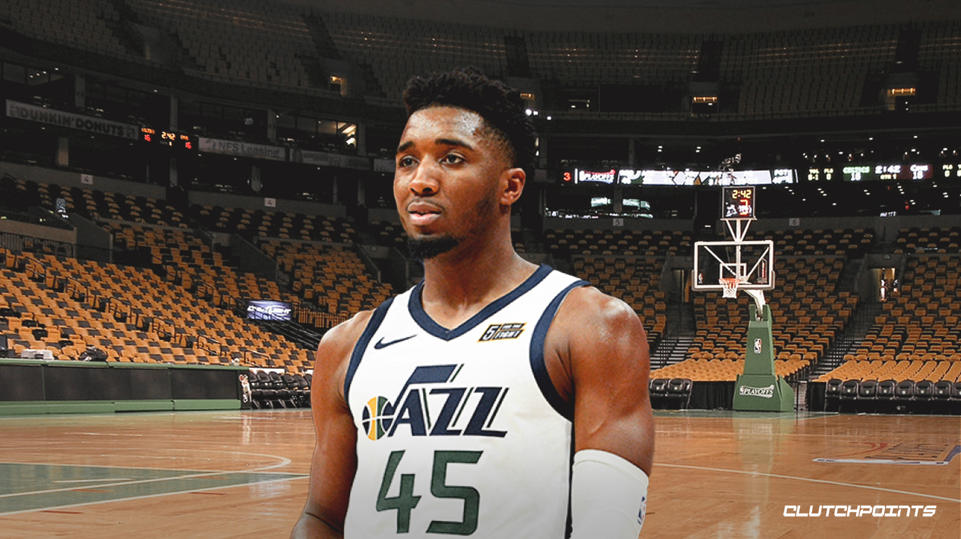 的竞技状态 的竞技状态