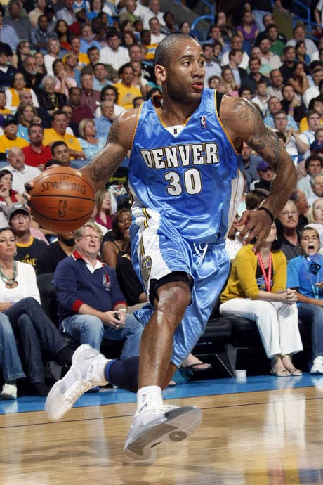 决定性贡献 决定性贡献