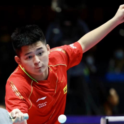 他都能完成 他都能完成