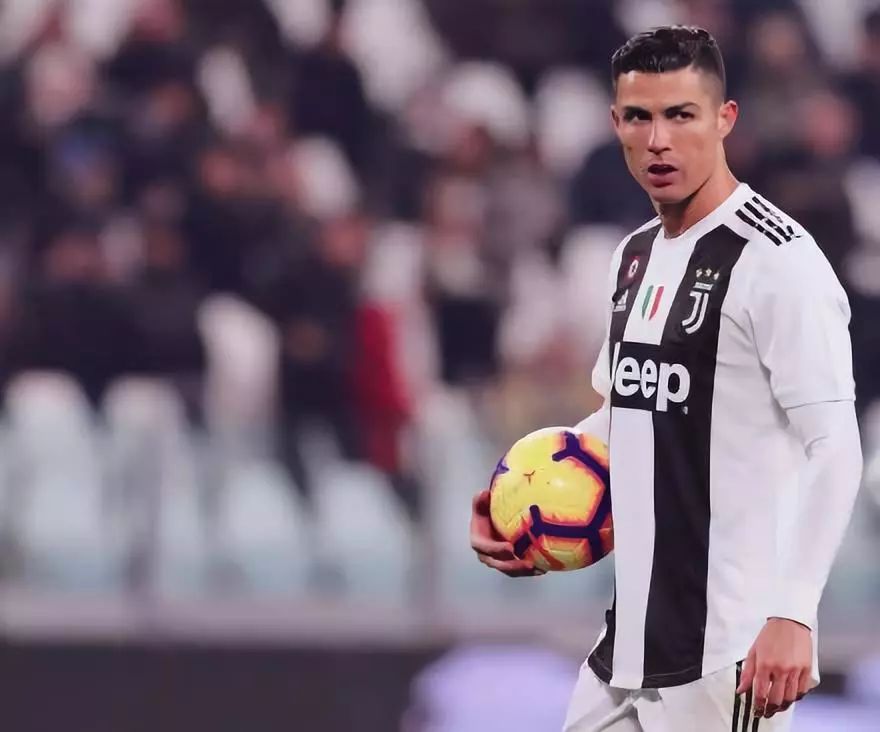 他清楚地知 他清楚地知