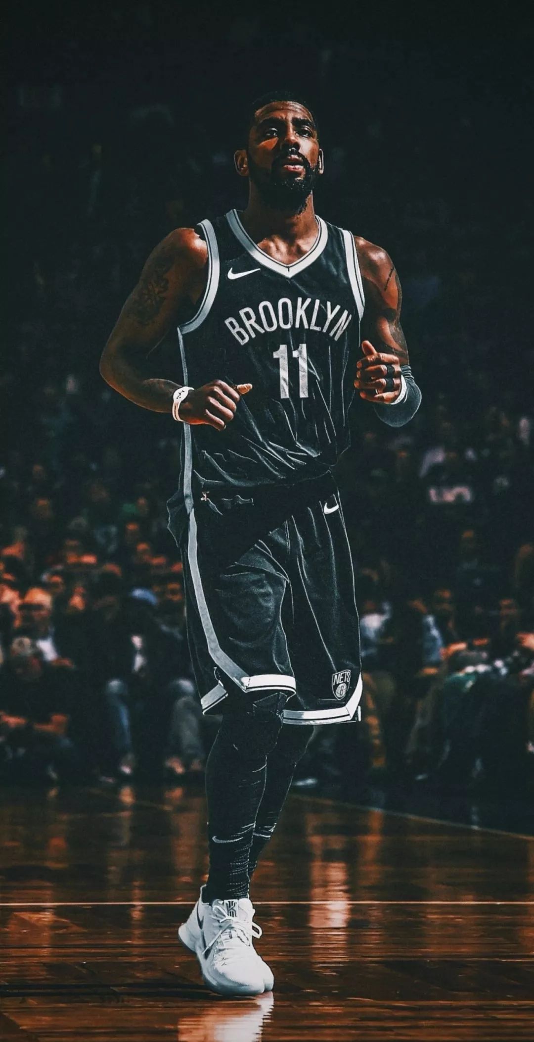 接受采访时 接受采访时