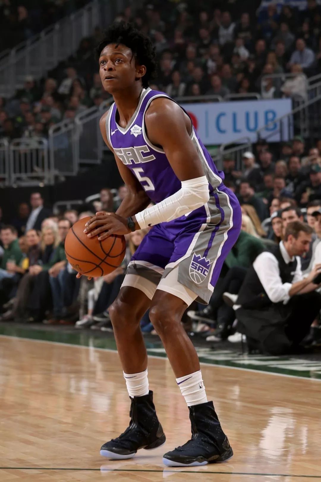 综合实力 综合实力