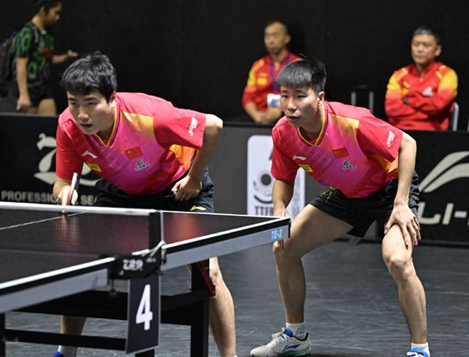 事过度追求 事过度追求