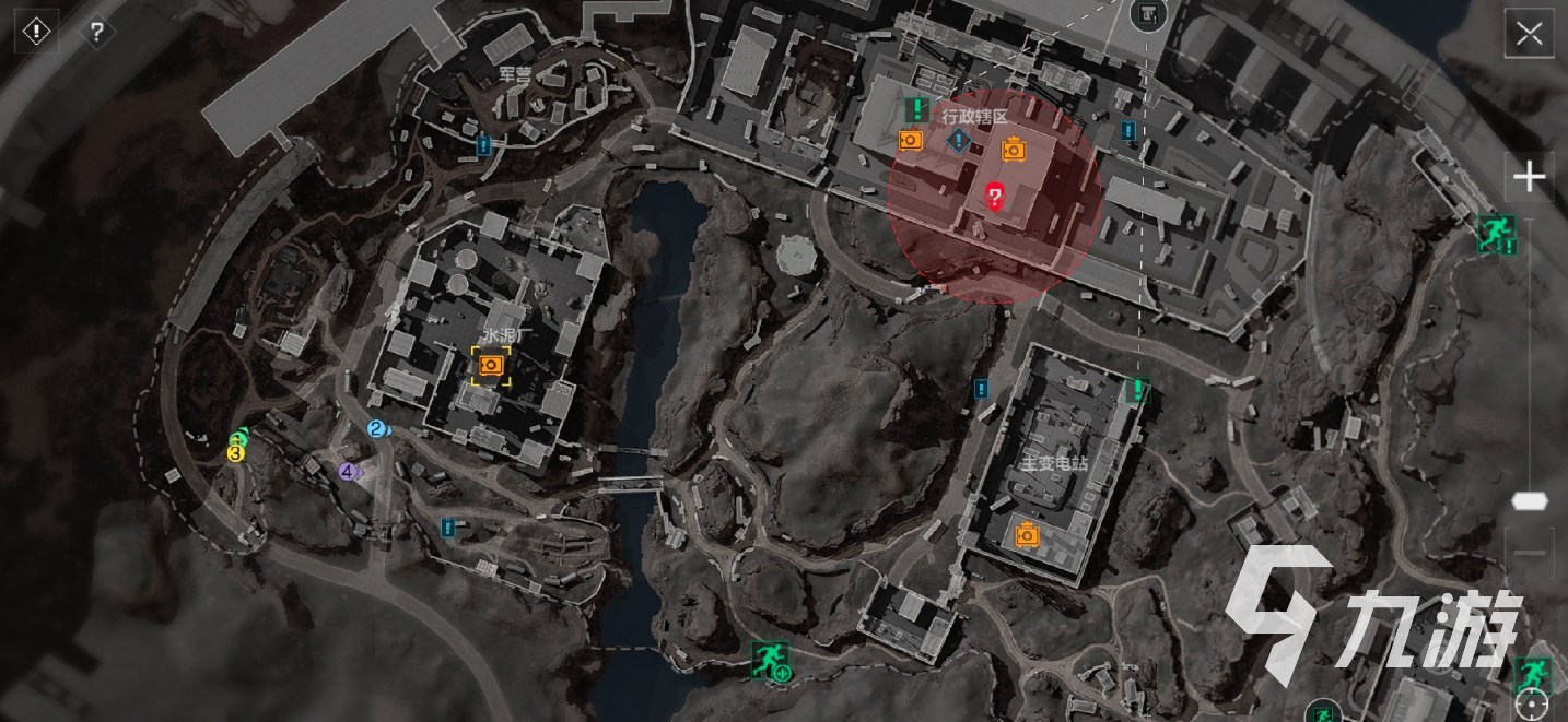 主场的强势 主场的强势