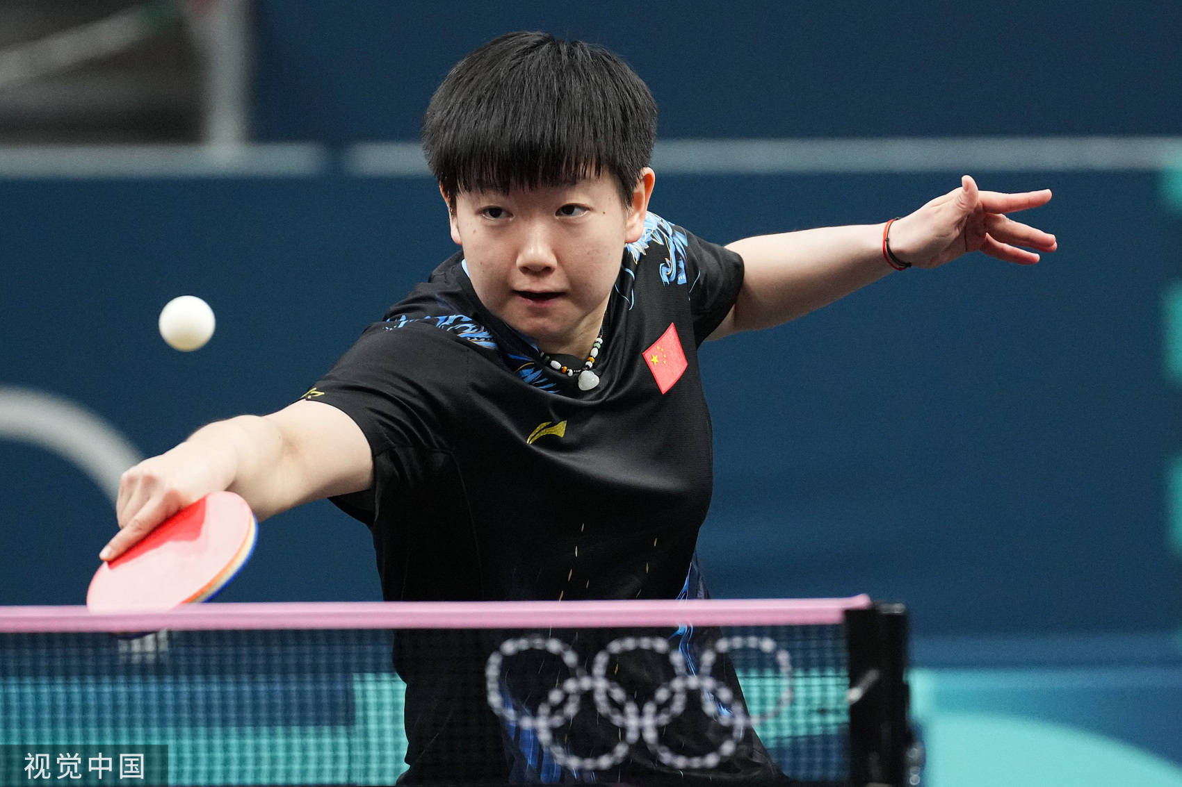 雄心壮志 雄心壮志