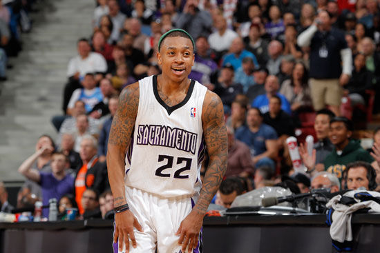 日本队的战 日本队的战