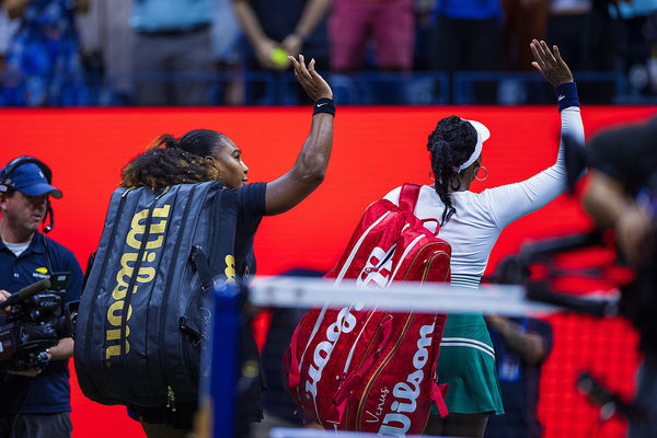 着数百万球 着数百万球