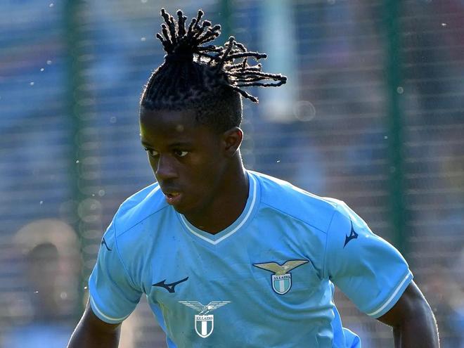 同样是娱乐 同样是娱乐