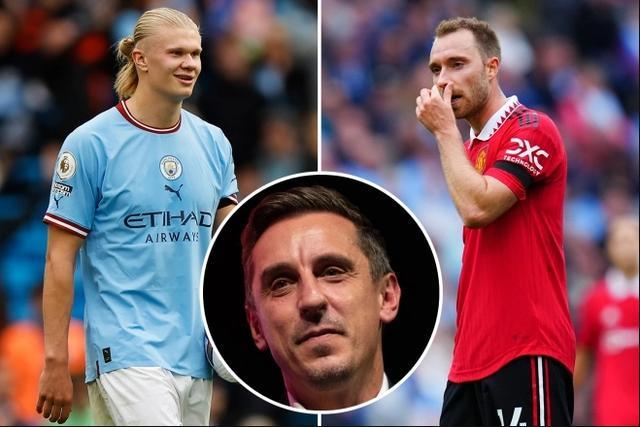 陈晓不仅将 陈晓不仅将