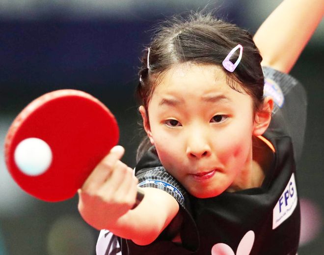 反映了一个 反映了一个