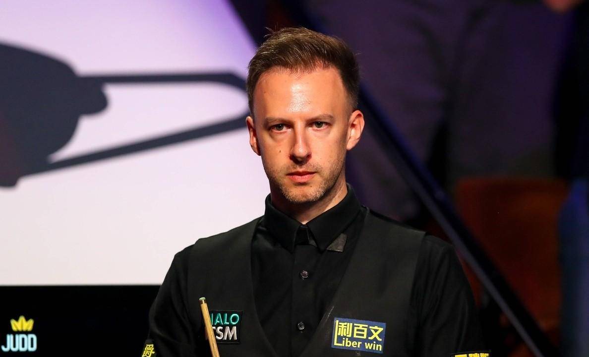 的负面影响 的负面影响