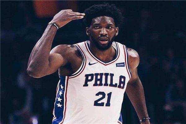 这也是瓜帅 这也是瓜帅