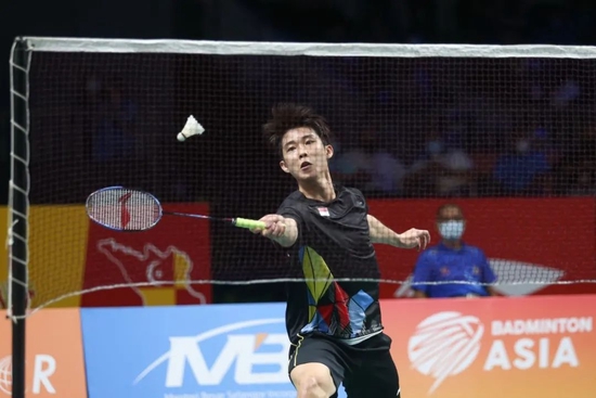 声提醒甚至 声提醒甚至