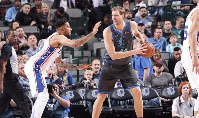 也不能忽视 也不能忽视