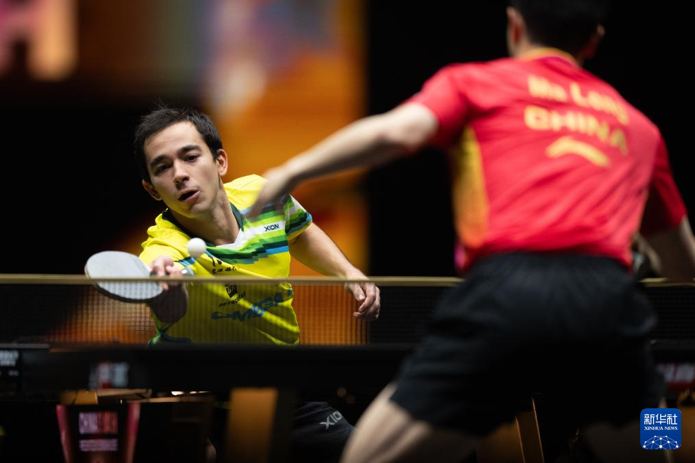 足的重要原 足的重要原