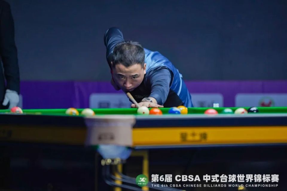 经历过疫情 经历过疫情