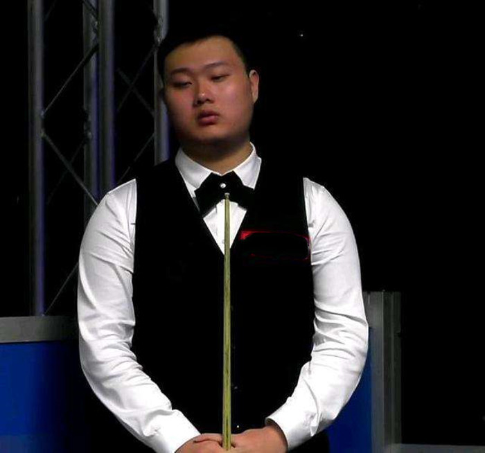 于进攻篮板 于进攻篮板