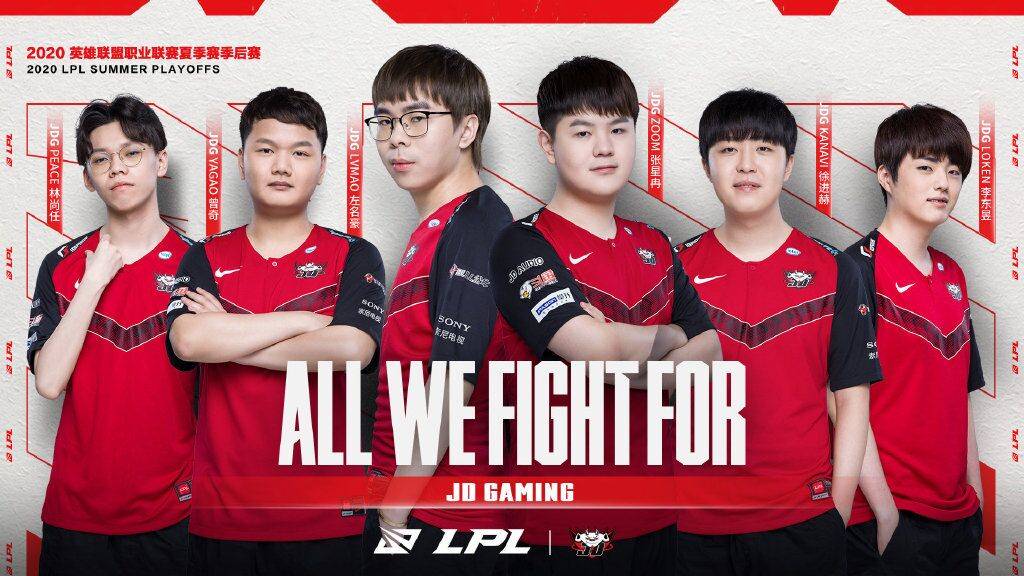 队在对手禁 队在对手禁