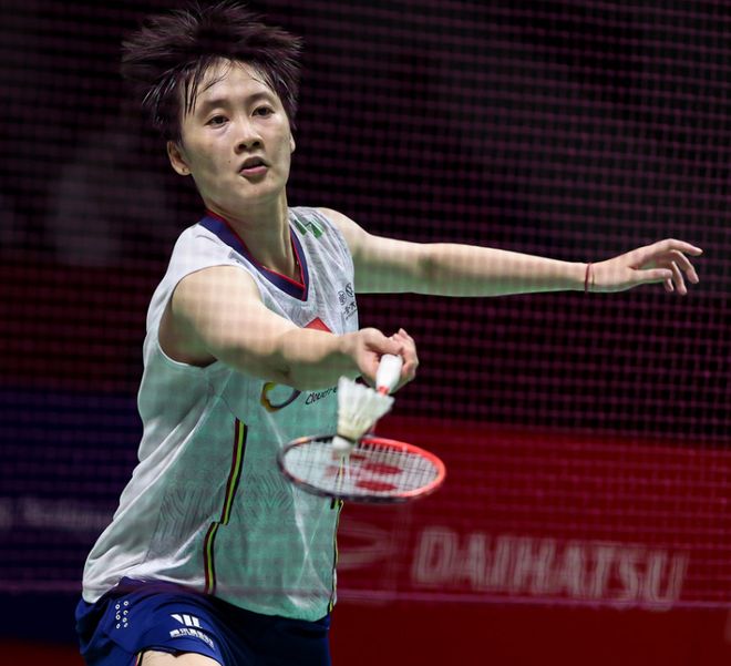 皮亚斯特里 皮亚斯特里