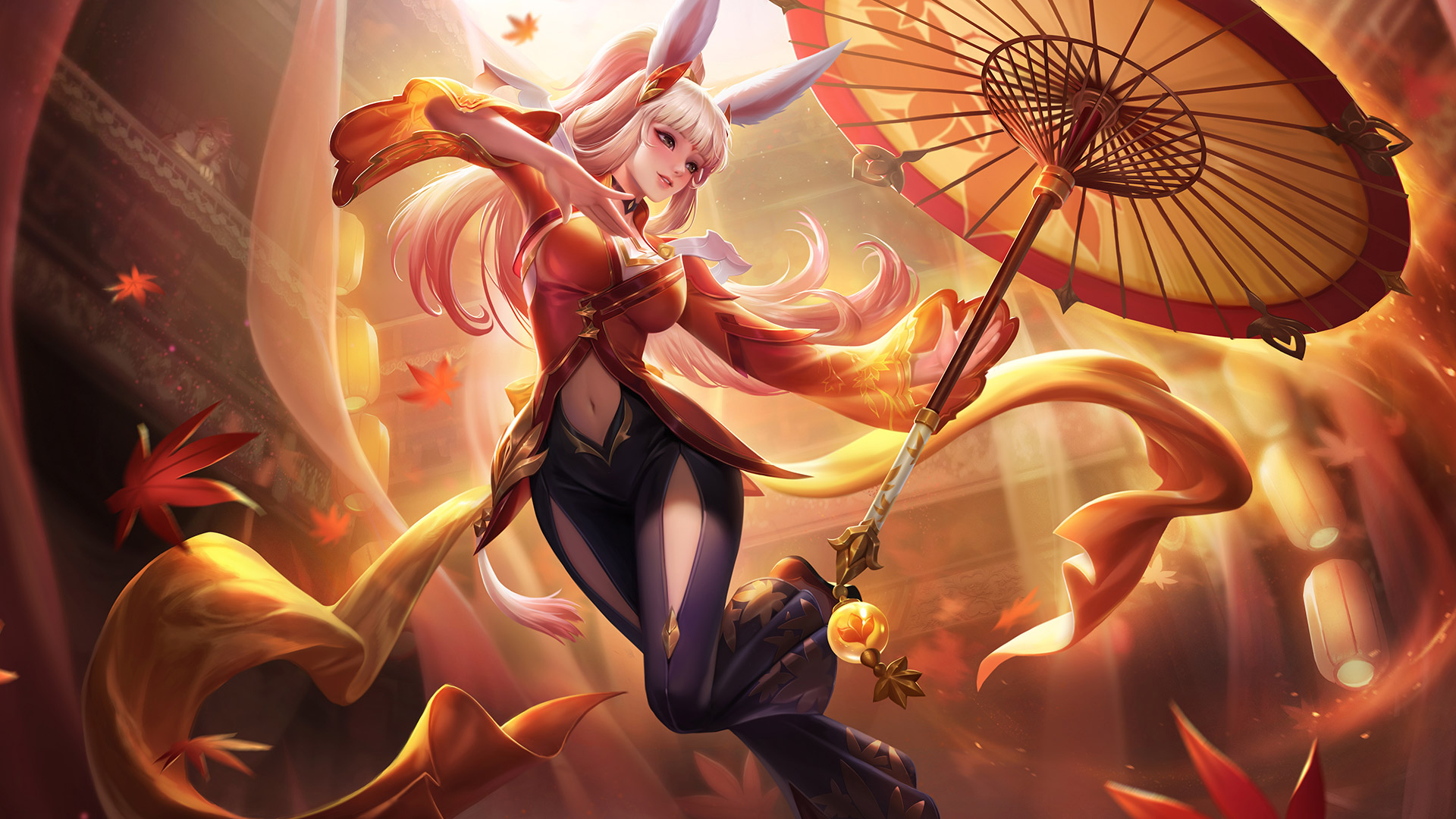 亚和卡瓦尼 亚和卡瓦尼