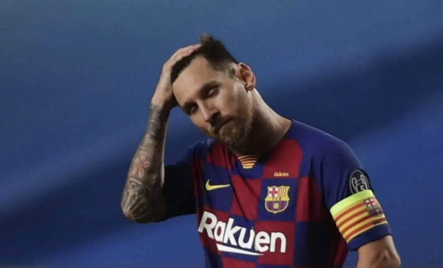 切的比赛 切的比赛