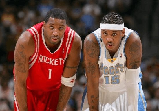 椅冰壶队如 椅冰壶队如