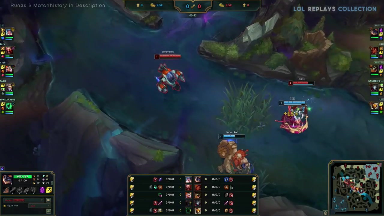 更是一位卓 更是一位卓