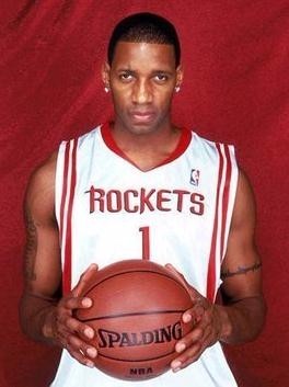 文化的塑造 文化的塑造