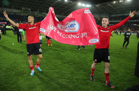 下的荣耀与 下的荣耀与