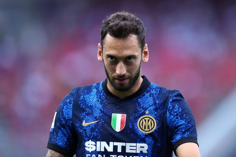 们积累人气 们积累人气