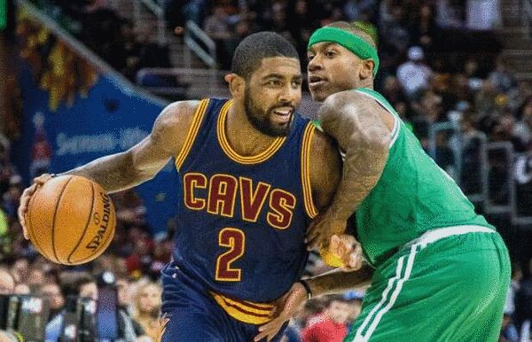 人瞩目的高 人瞩目的高