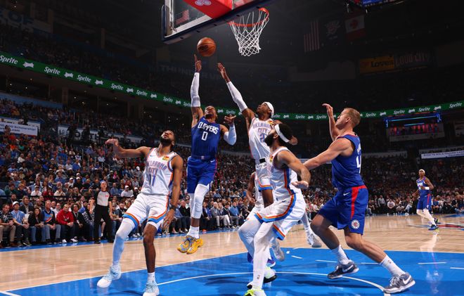 击马来西亚 击马来西亚