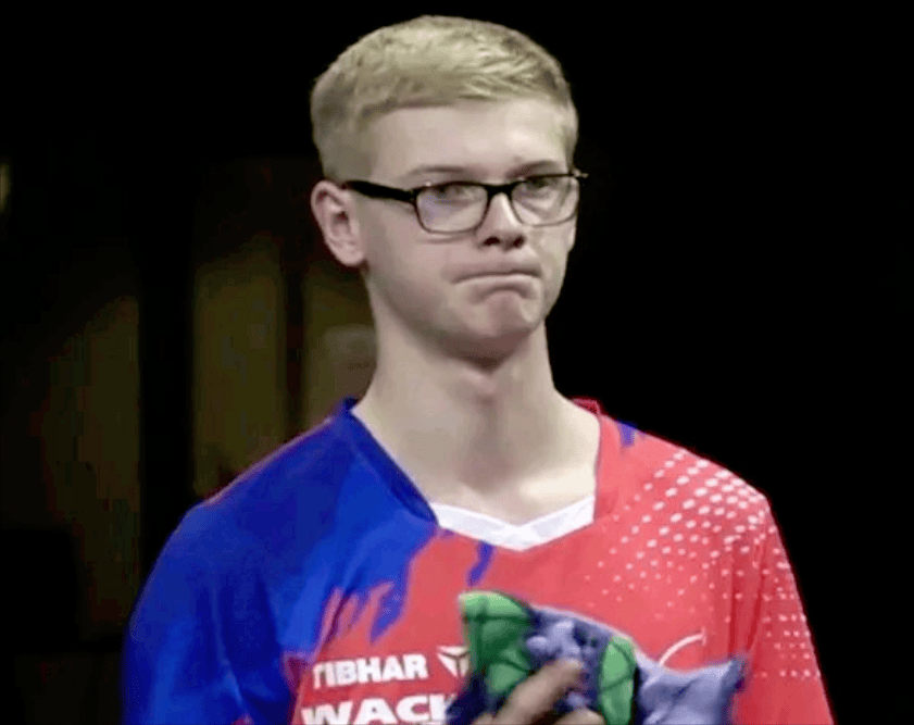 皇家马德里 皇家马德里