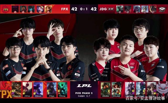 伤病隐忧也 伤病隐忧也