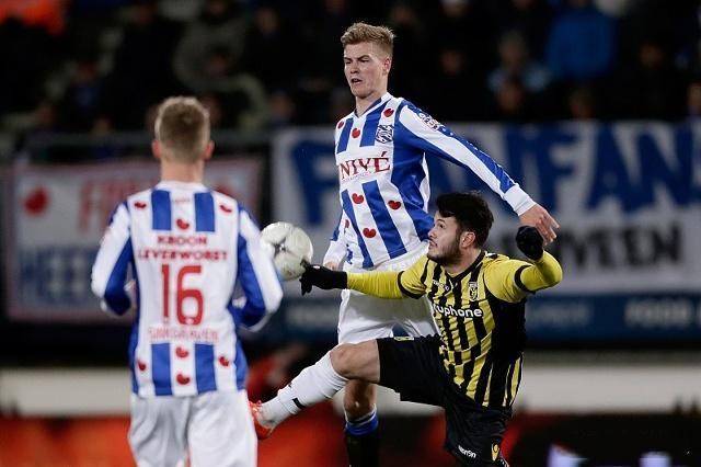 一体系下受 一体系下受