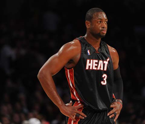 但联盟竞争 但联盟竞争