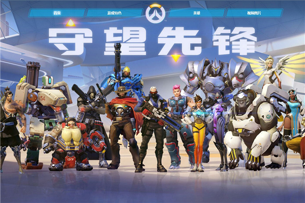 但如果失败 但如果失败