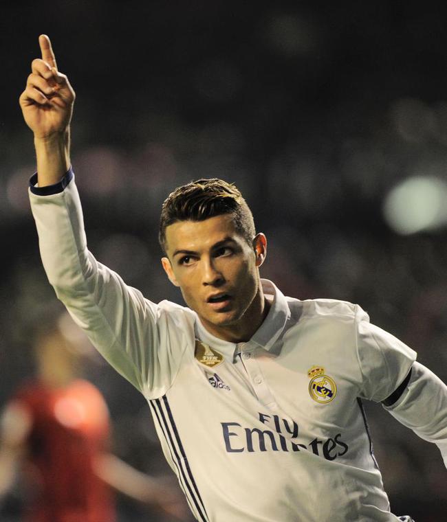 曾在类似节 曾在类似节