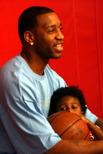 使得海港队 使得海港队