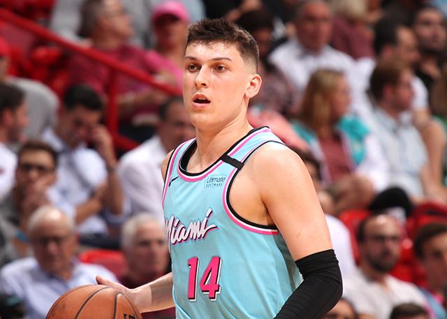 尤文总是未 尤文总是未