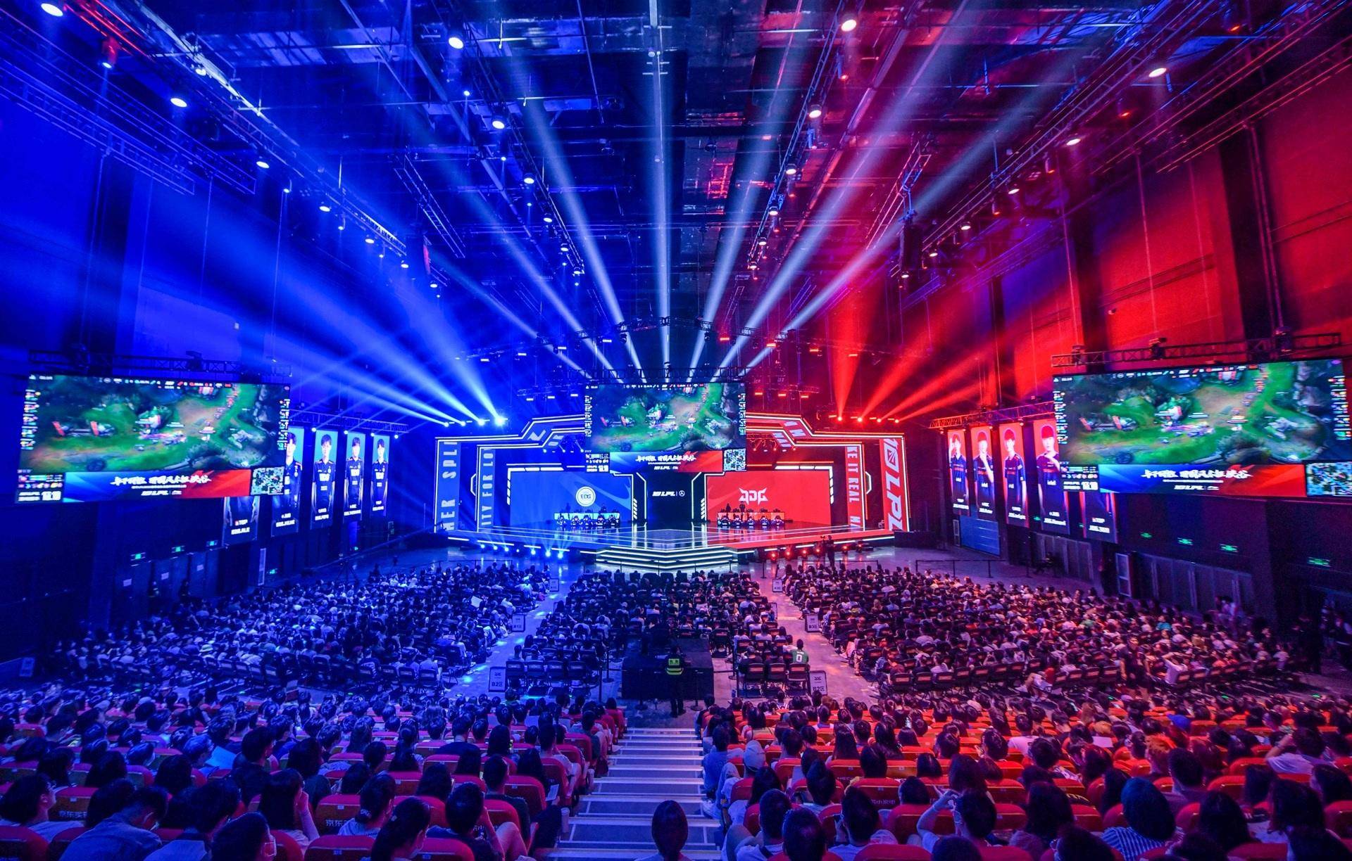 的杀手本能 的杀手本能